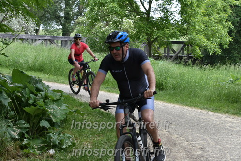 TriathlonASFAS2025_Samedi/TRI_ASFAS2025_02366.JPG