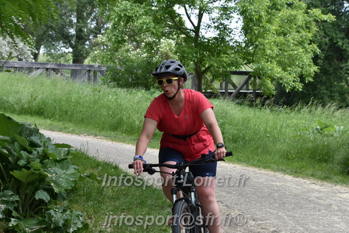 TriathlonASFAS2025_Samedi/TRI_ASFAS2025_02367.JPG