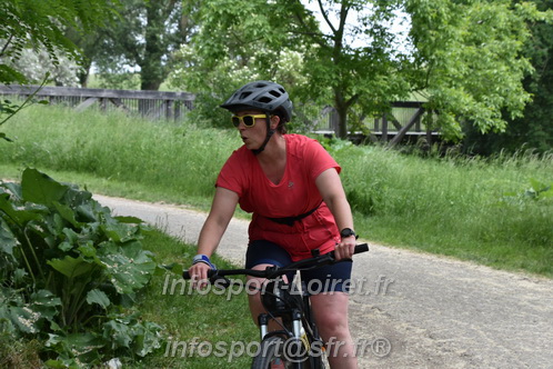 TriathlonASFAS2025_Samedi/TRI_ASFAS2025_02368.JPG