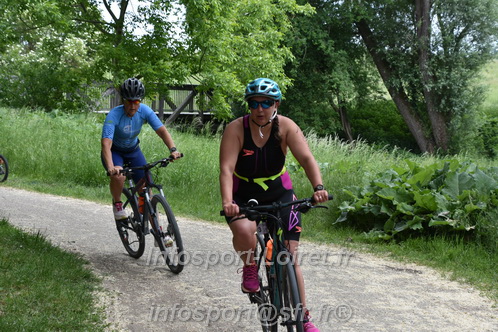 TriathlonASFAS2025_Samedi/TRI_ASFAS2025_02369.JPG