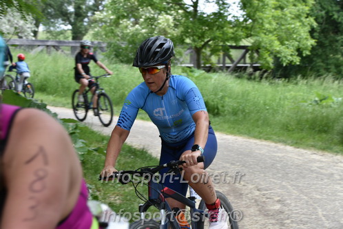 TriathlonASFAS2025_Samedi/TRI_ASFAS2025_02371.JPG