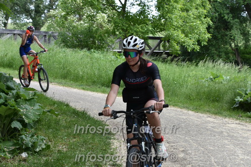 TriathlonASFAS2025_Samedi/TRI_ASFAS2025_02372.JPG