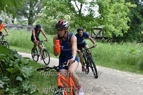 TriathlonASFAS2025_Samedi/TRI_ASFAS2025_02374.JPG