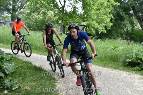 TriathlonASFAS2025_Samedi/TRI_ASFAS2025_02375.JPG