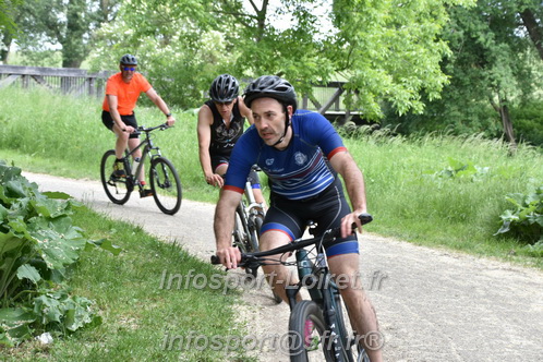 TriathlonASFAS2025_Samedi/TRI_ASFAS2025_02376.JPG