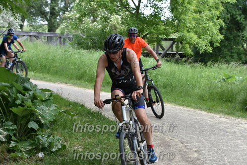 TriathlonASFAS2025_Samedi/TRI_ASFAS2025_02378.JPG