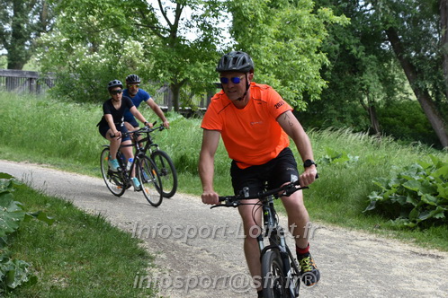 TriathlonASFAS2025_Samedi/TRI_ASFAS2025_02379.JPG