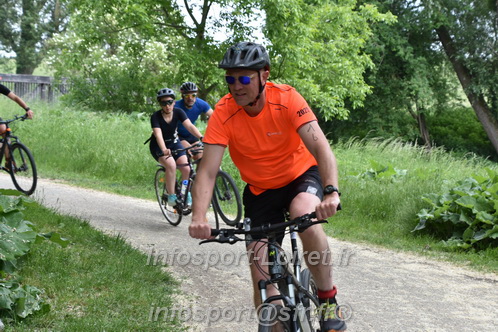 TriathlonASFAS2025_Samedi/TRI_ASFAS2025_02380.JPG