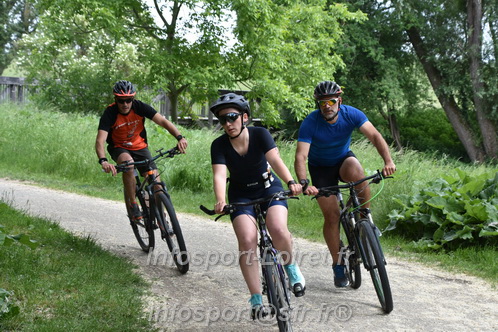 TriathlonASFAS2025_Samedi/TRI_ASFAS2025_02381.JPG