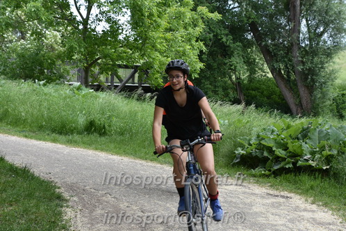 TriathlonASFAS2025_Samedi/TRI_ASFAS2025_02383.JPG