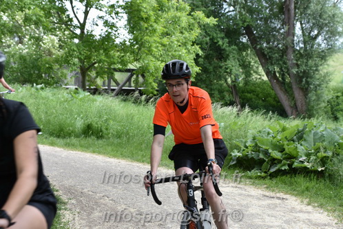 TriathlonASFAS2025_Samedi/TRI_ASFAS2025_02385.JPG