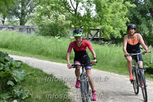 TriathlonASFAS2025_Samedi/TRI_ASFAS2025_02386.JPG
