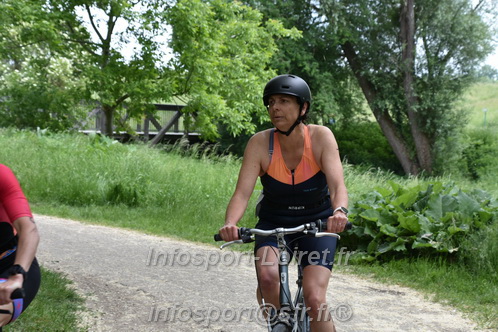 TriathlonASFAS2025_Samedi/TRI_ASFAS2025_02387.JPG