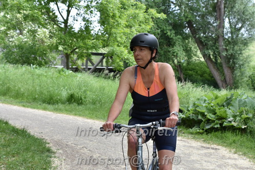 TriathlonASFAS2025_Samedi/TRI_ASFAS2025_02388.JPG