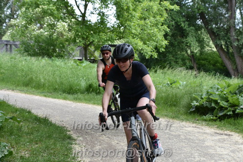 TriathlonASFAS2025_Samedi/TRI_ASFAS2025_02390.JPG