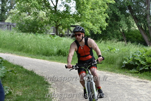 TriathlonASFAS2025_Samedi/TRI_ASFAS2025_02391.JPG