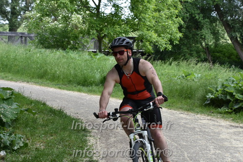 TriathlonASFAS2025_Samedi/TRI_ASFAS2025_02392.JPG