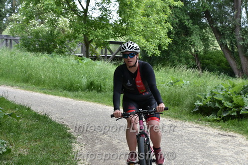 TriathlonASFAS2025_Samedi/TRI_ASFAS2025_02393.JPG
