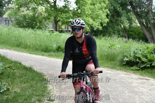 TriathlonASFAS2025_Samedi/TRI_ASFAS2025_02394.JPG