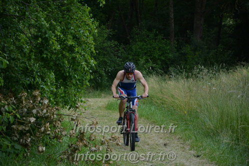 TriathlonASFAS2025_Samedi/TRI_ASFAS2025_02395.JPG