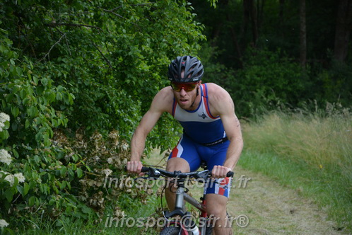 TriathlonASFAS2025_Samedi/TRI_ASFAS2025_02396.JPG