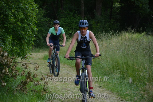 TriathlonASFAS2025_Samedi/TRI_ASFAS2025_02397.JPG