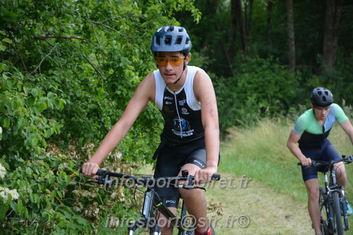 TriathlonASFAS2025_Samedi/TRI_ASFAS2025_02398.JPG