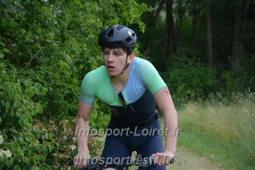 TriathlonASFAS2025_Samedi/TRI_ASFAS2025_02399.JPG