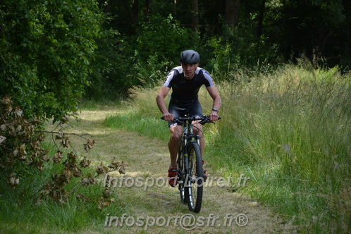 TriathlonASFAS2025_Samedi/TRI_ASFAS2025_02400.JPG