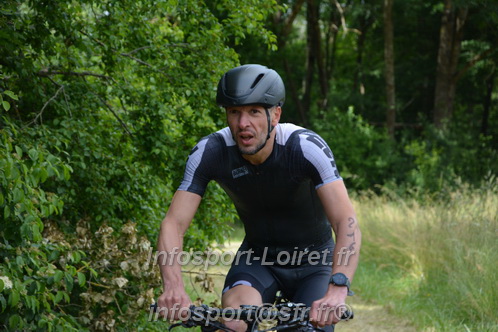 TriathlonASFAS2025_Samedi/TRI_ASFAS2025_02401.JPG