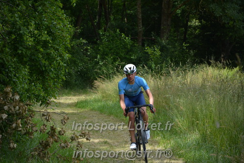 TriathlonASFAS2025_Samedi/TRI_ASFAS2025_02402.JPG