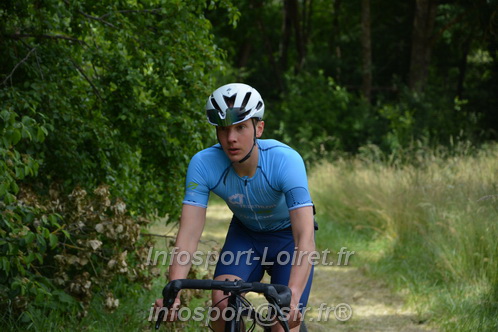 TriathlonASFAS2025_Samedi/TRI_ASFAS2025_02403.JPG