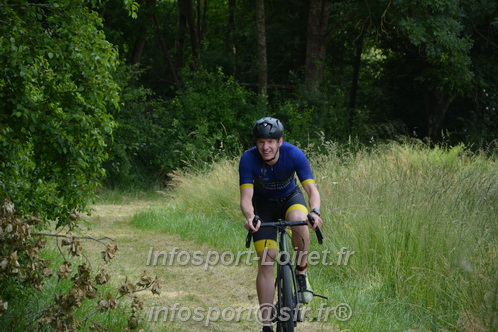 TriathlonASFAS2025_Samedi/TRI_ASFAS2025_02404.JPG