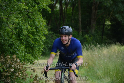 TriathlonASFAS2025_Samedi/TRI_ASFAS2025_02405.JPG