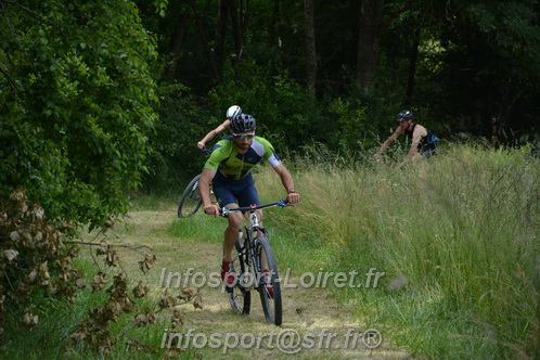 TriathlonASFAS2025_Samedi/TRI_ASFAS2025_02406.JPG