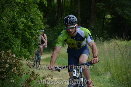 TriathlonASFAS2025_Samedi/TRI_ASFAS2025_02407.JPG