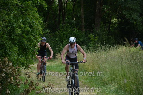 TriathlonASFAS2025_Samedi/TRI_ASFAS2025_02408.JPG