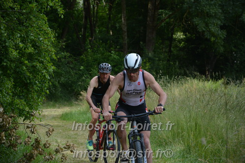 TriathlonASFAS2025_Samedi/TRI_ASFAS2025_02409.JPG