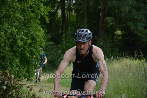 TriathlonASFAS2025_Samedi/TRI_ASFAS2025_02410.JPG