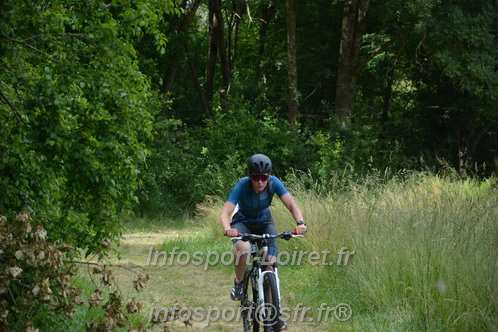 TriathlonASFAS2025_Samedi/TRI_ASFAS2025_02411.JPG