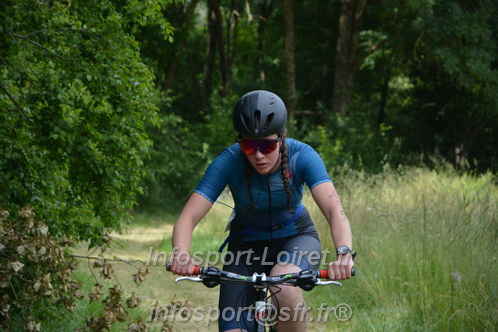 TriathlonASFAS2025_Samedi/TRI_ASFAS2025_02412.JPG