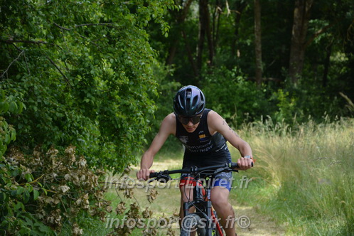 TriathlonASFAS2025_Samedi/TRI_ASFAS2025_02413.JPG