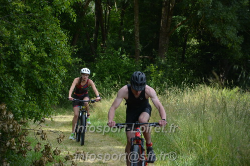 TriathlonASFAS2025_Samedi/TRI_ASFAS2025_02414.JPG