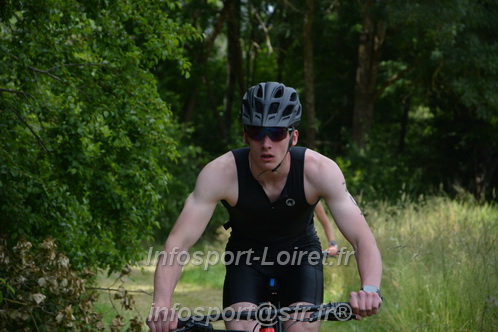 TriathlonASFAS2025_Samedi/TRI_ASFAS2025_02415.JPG