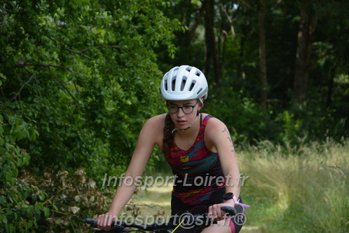 TriathlonASFAS2025_Samedi/TRI_ASFAS2025_02416.JPG