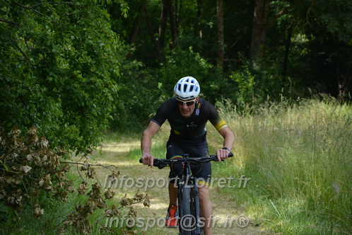 TriathlonASFAS2025_Samedi/TRI_ASFAS2025_02417.JPG