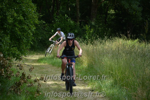TriathlonASFAS2025_Samedi/TRI_ASFAS2025_02419.JPG