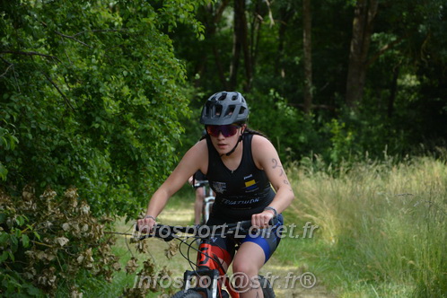 TriathlonASFAS2025_Samedi/TRI_ASFAS2025_02420.JPG