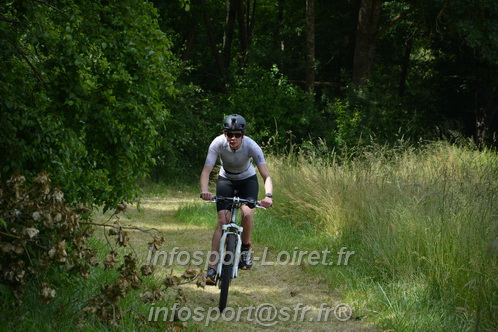 TriathlonASFAS2025_Samedi/TRI_ASFAS2025_02421.JPG