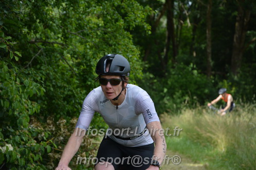 TriathlonASFAS2025_Samedi/TRI_ASFAS2025_02422.JPG